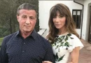 Sylvestre, Stallone, divorcio, conyugales, crisis, Jennifer, esposa, actor, Butkus,