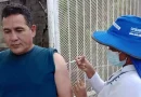 minsa, situacion coronavirus, minsa, informe semanal, covid19,