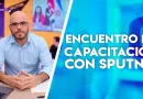 spuknit, rusia, nicaragua, medios