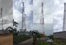 telcor, servicio movil 4g, caribe, nicaragua,