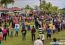 territorios indigenas, nicaragua, caribe nicaraguense,