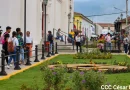 testero, leon, atractivo turistico,