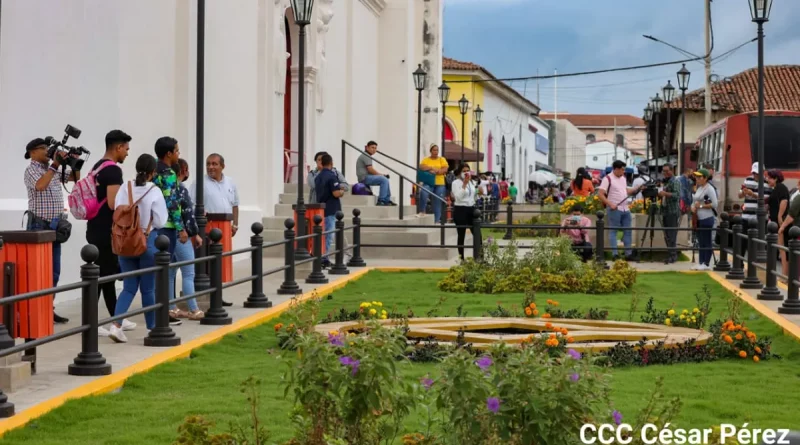 testero, leon, atractivo turistico,