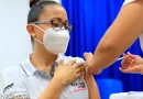 vacuna, covid19, minsa, nicaragua, ministerio de salud,