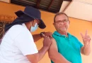 minsa, covid19, barrio san luis, managua,