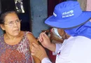 coronavirus, covid-19, minsa