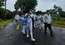 vacunas, covid19, managua, nicaragua,, San Juan de la Playwood,