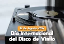 disco, vinil, música, fonógrafo, ritual, arte, sonido, álbum