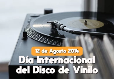 disco, vinil, música, fonógrafo, ritual, arte, sonido, álbum