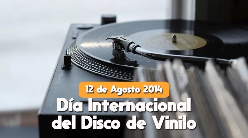 disco, vinil, música, fonógrafo, ritual, arte, sonido, álbum