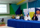 visitas, estudiantes, tecnología, ciencia, carrera, innovación
