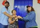 alcaldia managua, vivienda digna, georgino andrade