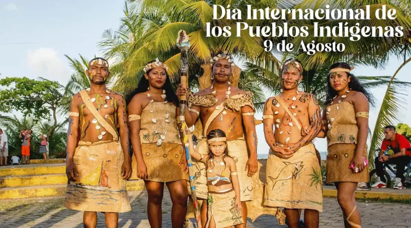 pueblo, indígenas, mujeres, tradiciones, celebración, niña, preservación