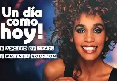 Whitney, Houston, diva, cantante, artista, álbum