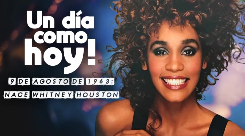 Whitney, Houston, diva, cantante, artista, álbum