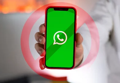 whatsapp, tecnología, mensajes, viral