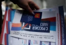 rusia, adhesion, donetsk,