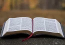 nicaragua, dia de la biblia, biblia, iglesia, dios,