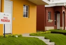ciudada el doral, managua, cadur, nicaragua,