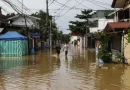 china, tifon, noru, clima