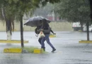 ineter, nicaragua, clima, lluvia, tormenta, soleado