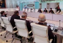 nicaragua, vietnam, consejo de ministros, cooperación