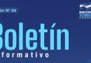 boletin, informativo, cse, elecciones municipales