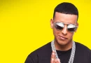 daddy yankee, concierto, chile, juicio, fraude