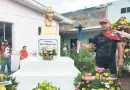 diriamba, ricardo morales aviles, carazo, nicaragua