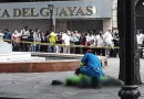 asesinato, fiscal, ecuador, femicidio, guayaquil, investigacion