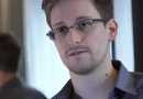 edward snowden, rusia, ciudadania rusa, vladimir putin,