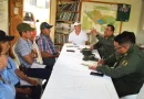ejército de nicaragua, nicaragua, 5to comando militar regional, productor, cafetalero