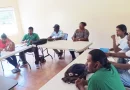 ejercito de nicaragua, reunión, autoridades, gobierno, rama, kreol