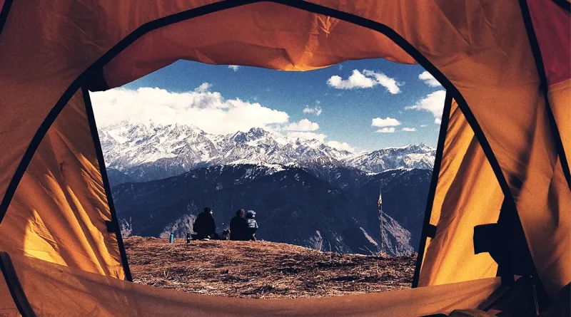 himalaya, nepal, alpinismo