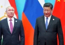 china, rusia, kremlin, internacionales, estados unidos, paises
