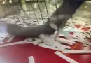 escuela, china, taiwan, terremoto, internacionales