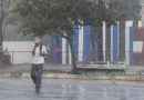 lluvia, nicaragua, ineter, clima, tormenta, soleado, pronostico
