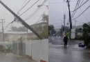 huracan, fiona, puerto rico, emergencia, estrago, ahora, ultima hora, catastrofe