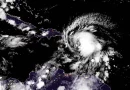 puerto rico, internacionales, huracan, fiona