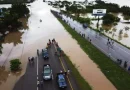 honduras, alerta, roja, emergencia, muertos, ahogados