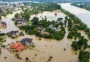 honduras, damnificados, afectados, lluvias, inundaciones