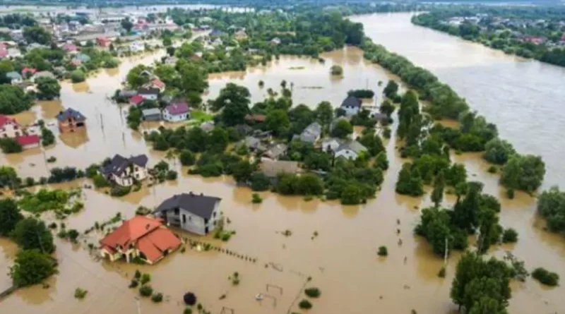 honduras, damnificados, afectados, lluvias, inundaciones