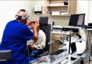 hospital, militar, medicina, otorrinolaringología, medicina, managua