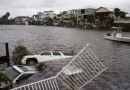 huracan, ian, florida, desastre