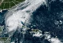huracan, ian, cuba, categoria 3, miami, pronostico