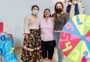 mined, nicaragua, ministerio de educacion, educacion inicial, maestros,