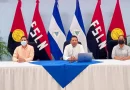 informe, mined, clases, teleclases, nicaragua, educación