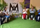 leon, arte, moda, nicaragua diseña, pasarelas,