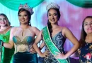 nicaragua, masaya, aniversario, ciudad