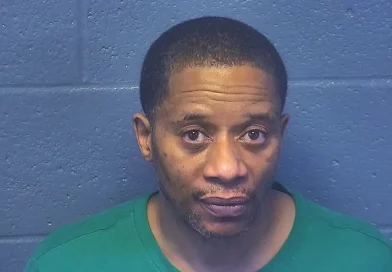 estados unidos, tortura, preso, celda,